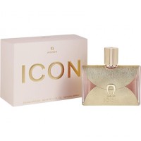 Aigner Etienne  Icon