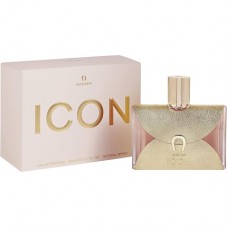 Aigner Etienne  Icon фото духи