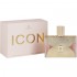 Aigner Etienne  Icon фото духи