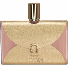 Aigner Etienne  Icon фото духи