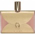 Aigner Etienne  Icon фото духи