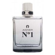 Aigner No1 фото духи