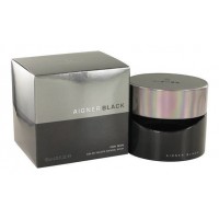 Aigner Black for men