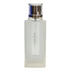 Aigner Clear Day For Men фото духи