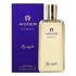 Aigner Debut By Night фото духи