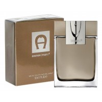 Aigner |man|2