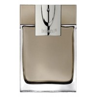 Aigner |man|2