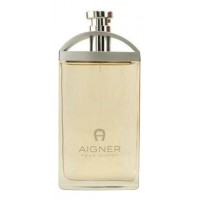 Aigner Pour Homme