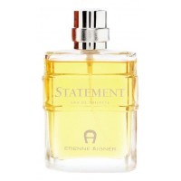 Aigner Statement