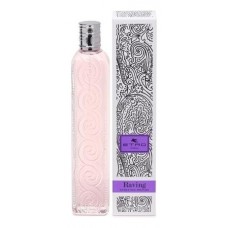 Etro Benessere Raving