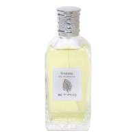 Etro Gomma