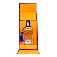 Etro Musk Eau De Parfum