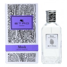 Etro Musk фото духи