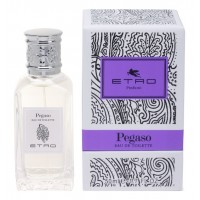 Etro Pegaso