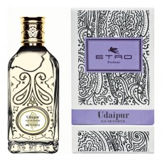 Etro Udaipur фото духи