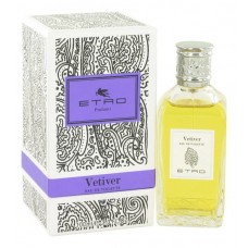 Etro Vetiver фото духи