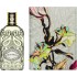 Etro White Magnolia фото духи