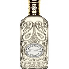 Etro White Magnolia фото духи