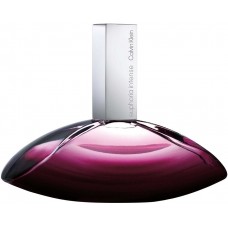 Calvin Klein CK Euphoria Intense for women фото духи