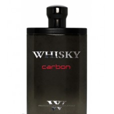 Evaflor Whisky Carbon фото духи