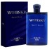 Evaflor Whisky Deep Blue фото духи