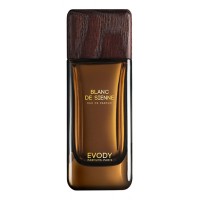 Evody Blanc de Sienne