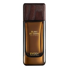 Evody Blanc de Sienne фото духи