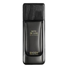 Evody Note de Luxe фото духи