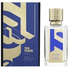 Ex Nihilo Fleur Narcotique 10 Years Limited Edition фото духи