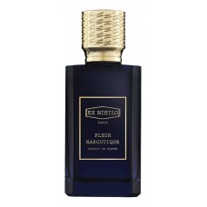 Ex Nihilo Fleur Narcotique Extrait фото духи