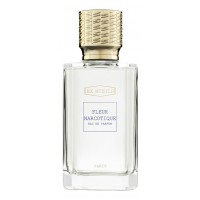 Ex Nihilo Fleur Narcotique