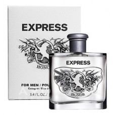 Express Honor фото духи