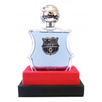 FC Barcelona Glory