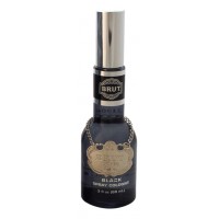 Faberge Brut Black
