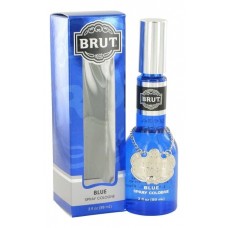 Faberge Brut Blue