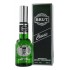 Faberge Brut Classic фото духи