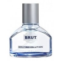 Faberge Brut Revolution
