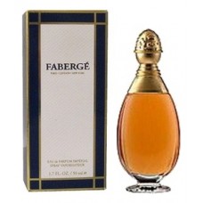 Faberge Imperial
