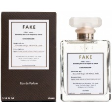 Fake Fragrances Chandelier фото духи