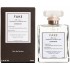 Fake Fragrances Chandelier фото духи