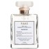 Fake Fragrances Chandelier фото духи