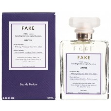 Fake Fragrances Limited