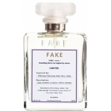 Fake Fragrances Limited фото духи