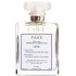 Fake Fragrances Limited фото духи