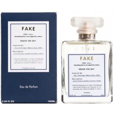 Fake Fragrances Touch The Sky фото духи