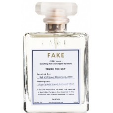 Fake Fragrances Touch The Sky фото духи