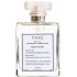 Fake Fragrances Touch The Sky фото духи