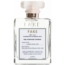 Fake Fragrances Une Aventure Intense фото духи