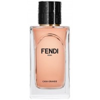 Fendi Casa Grande