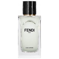 Fendi Ciao Amore